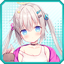 アズボガ_icon.png アズボガ_icon.png