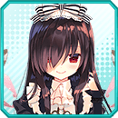 アナフィエル_icon.png アナフィエル_icon.png