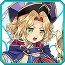 アミティエル_icon.png アミティエル_icon.png