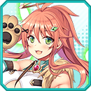 アリエル_icon.png アリエル_icon.png