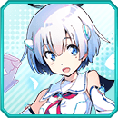 アルナイル_icon.png アルナイル_icon.png