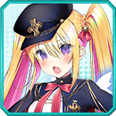 アークエンジェル_icon.png アークエンジェル_icon.png