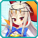イオフィエル_icon.png イオフィエル_icon.png