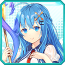 エフェメラ_icon.png エフェメラ_icon.png