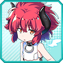エルナト_icon.png エルナト_icon.png
