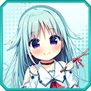 エンジェル_icon.png エンジェル_icon.png
