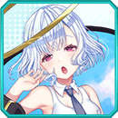 サバト_icon.png サバト_icon.png