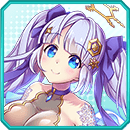 サルギエル_icon.png サルギエル_icon.png