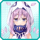 ザラキエル_icon.png ザラキエル_icon.png