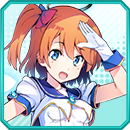 シリウス_icon.png シリウス_icon.png