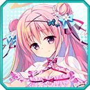 スプグリグエル_icon.png スプグリグエル_icon.png