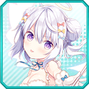 ゾフィエル_icon.png ゾフィエル_icon.png