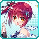 デュビエル_icon.png デュビエル_icon.png
