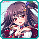 トルクァレト_icon.png トルクァレト_icon.png