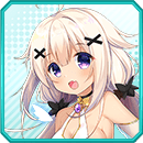 ナキル_icon.png ナキル_icon.png