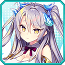 バラディエル_icon.png バラディエル_icon.png