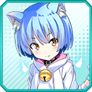フェリス_icon.png フェリス_icon.png