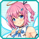 フトリエル_icon.png フトリエル_icon.png