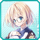 ヘマハエル_icon.png ヘマハエル_icon.png
