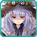 ベルゼブブ_icon.png ベルゼブブ_icon.png