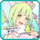 ベルフェゴール_icon.png ベルフェゴール_icon.png