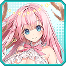 マキディエル_icon.png マキディエル_icon.png