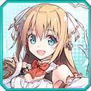 ミューズ_icon.png ミューズ_icon.png
