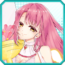 ラクミエル_icon.png ラクミエル_icon.png
